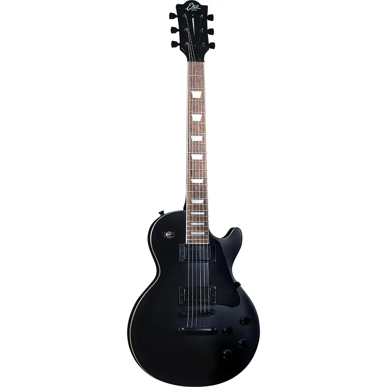 eko-guitars-ls-300-stealth-black-06130106-0