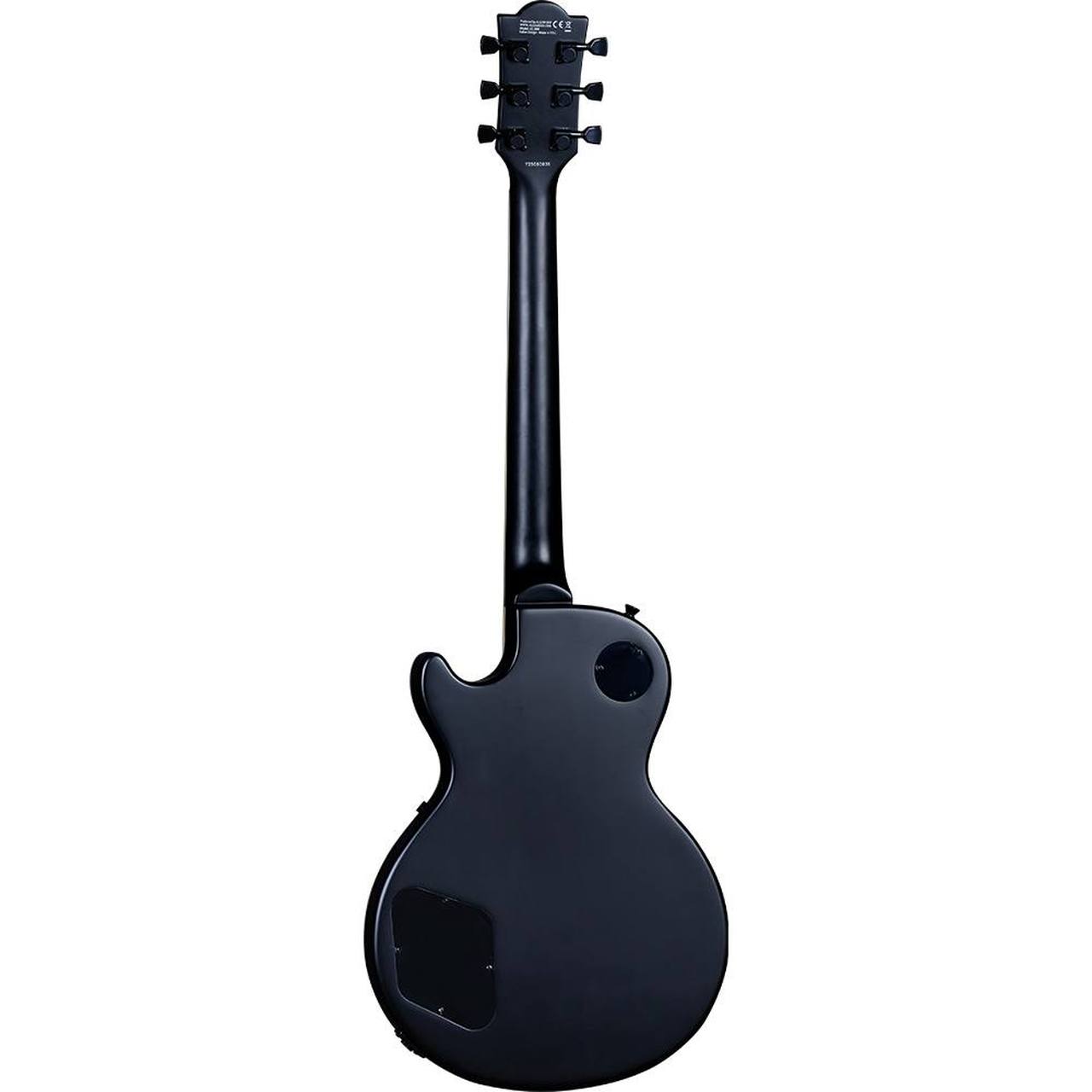eko-guitars-ls-300-stealth-black-06130106-1
