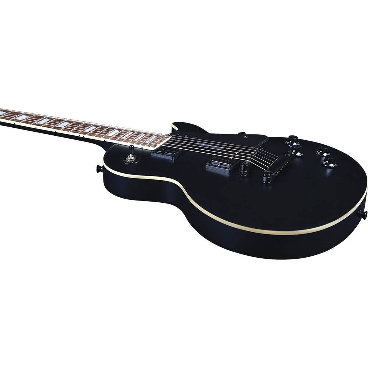eko-guitars-ls-300-stealth-black-06130106-2