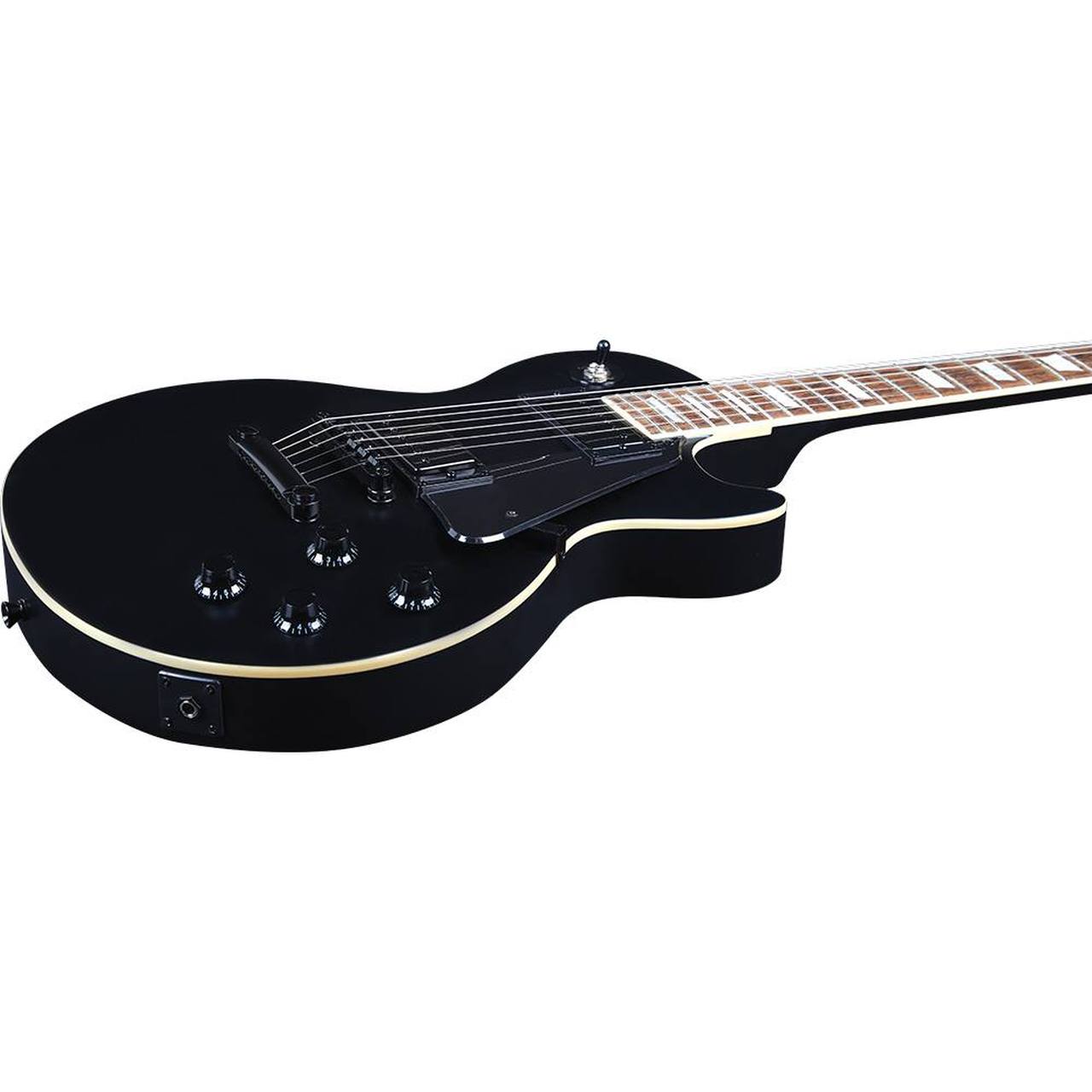 eko-guitars-ls-300-stealth-black-06130106-3