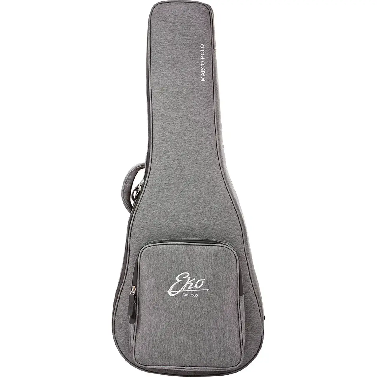 eko-guitars-marco-polo-gigbag-t-shape-06204660-0