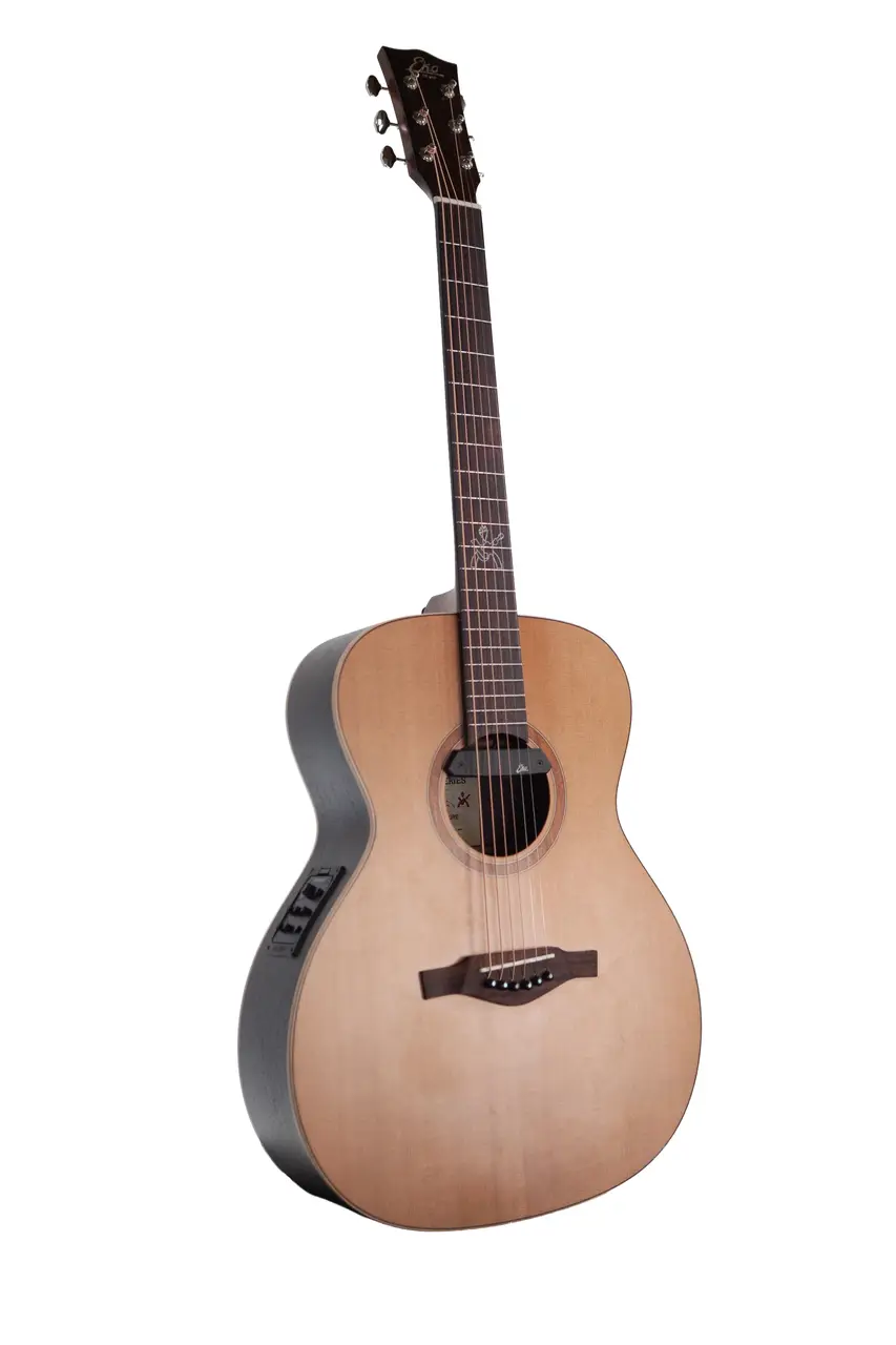 eko-guitars-massimo-varini-signature-06217346-0