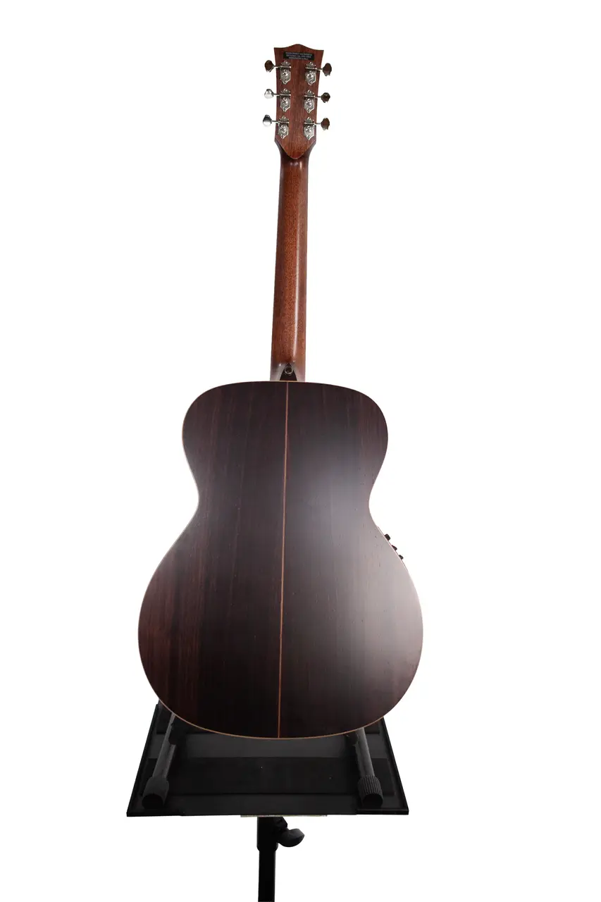 eko-guitars-massimo-varini-signature-06217346-1