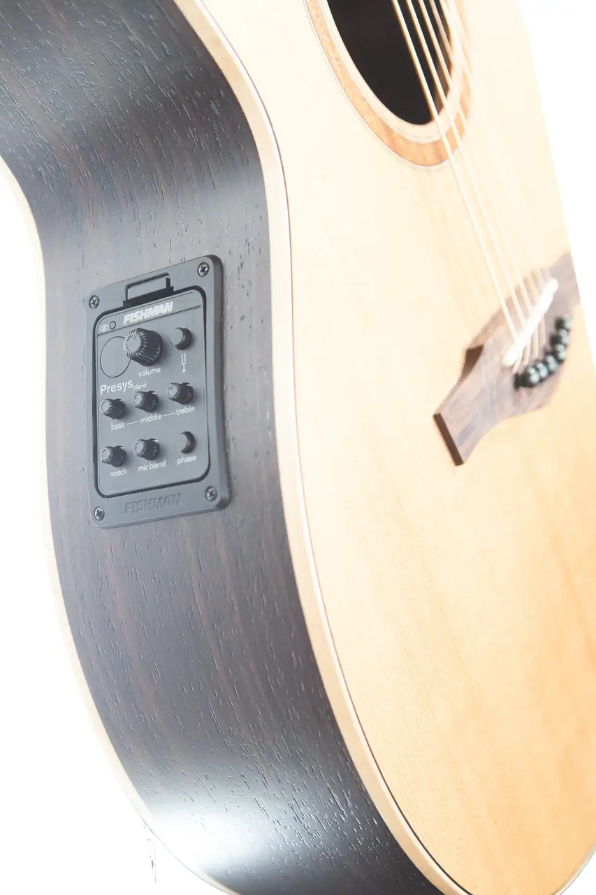 eko-guitars-massimo-varini-signature-06217346-2