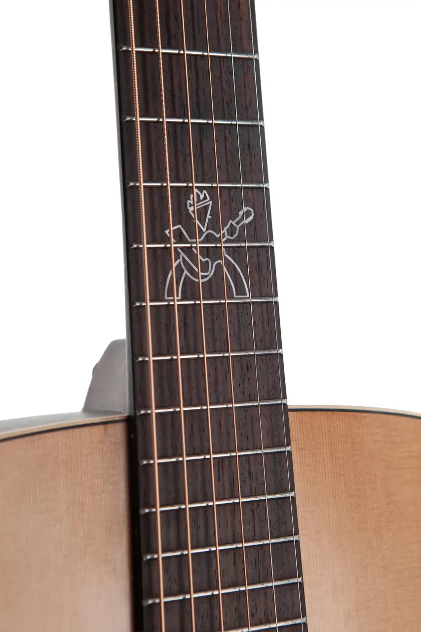 eko-guitars-massimo-varini-signature-06217346-3