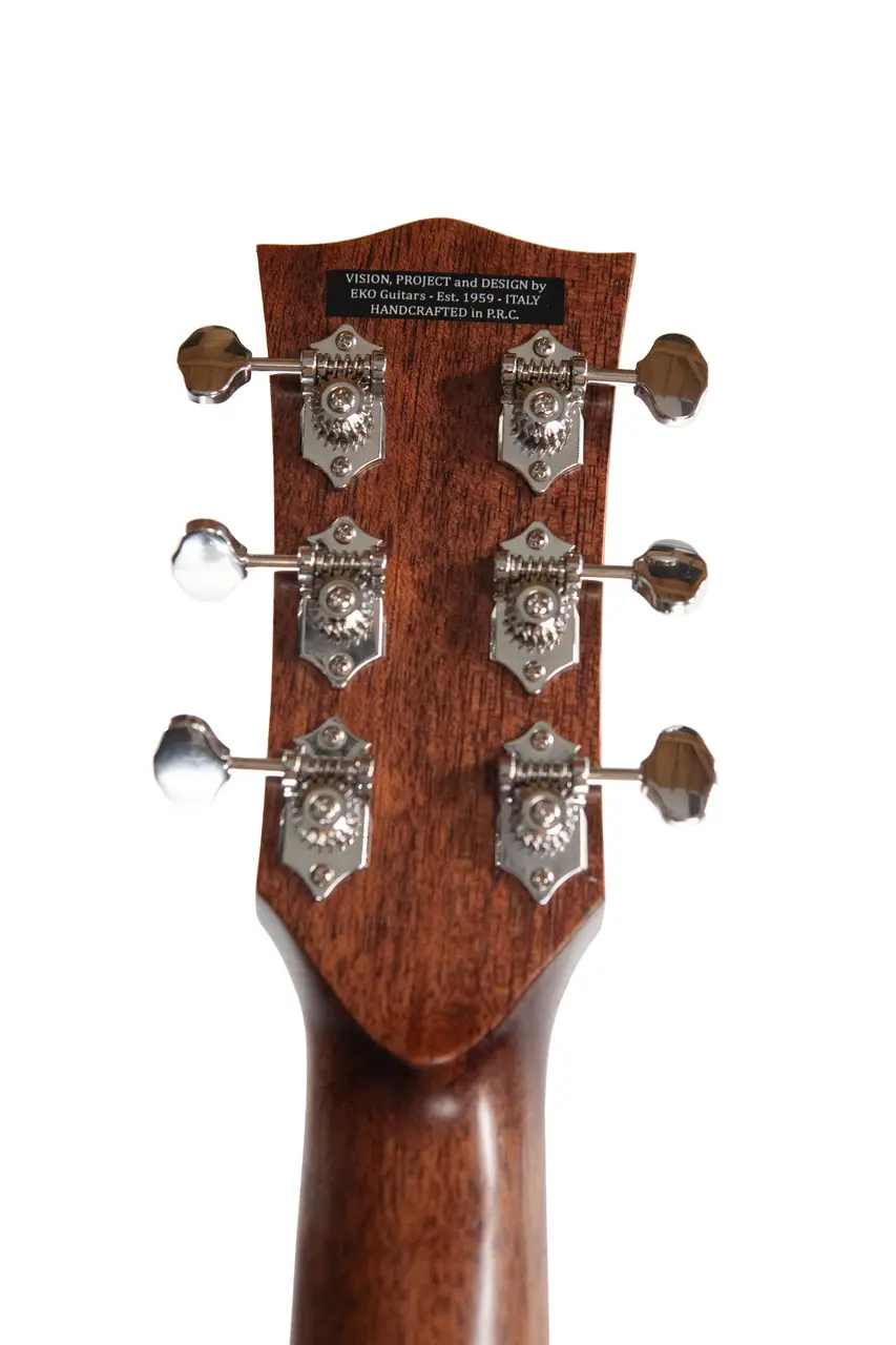 eko-guitars-massimo-varini-signature-06217346-4