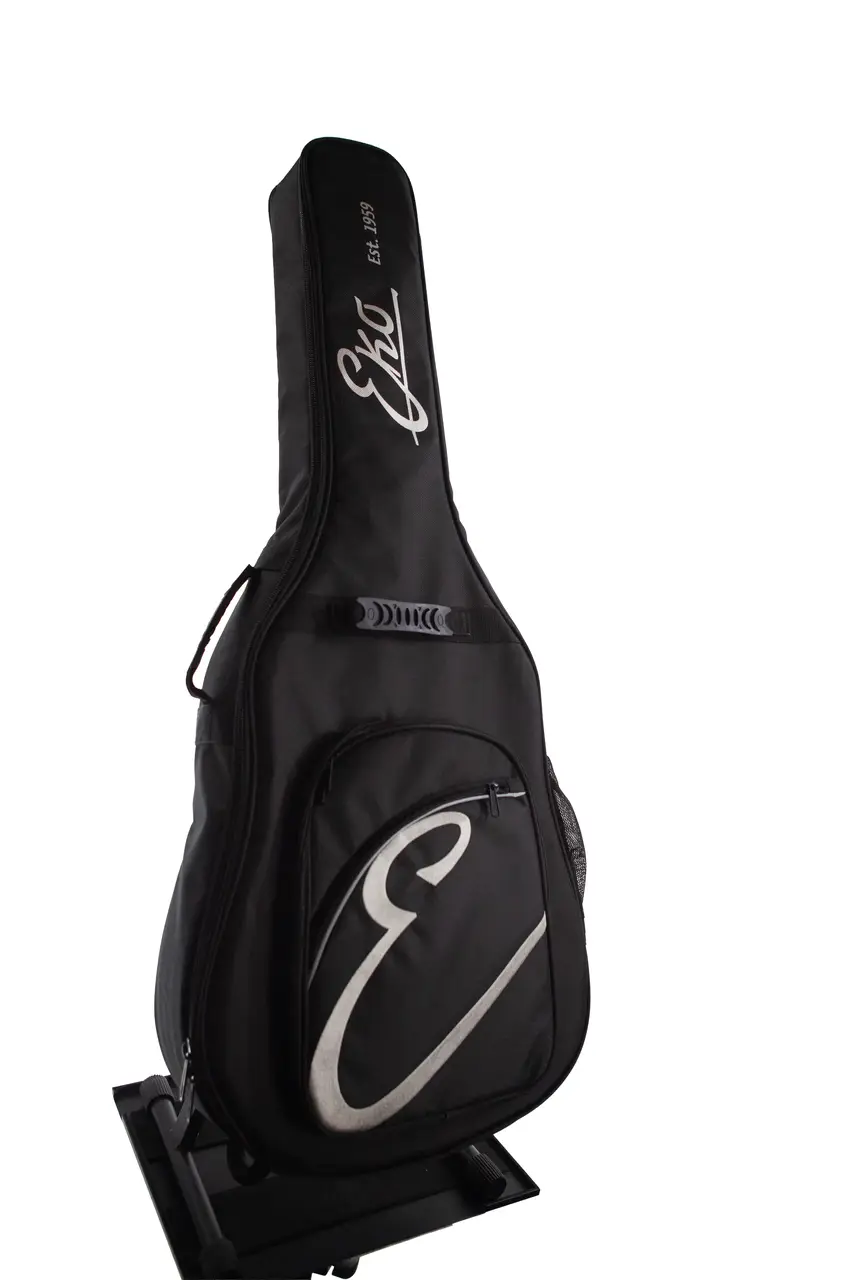 eko-guitars-massimo-varini-signature-06217346-5