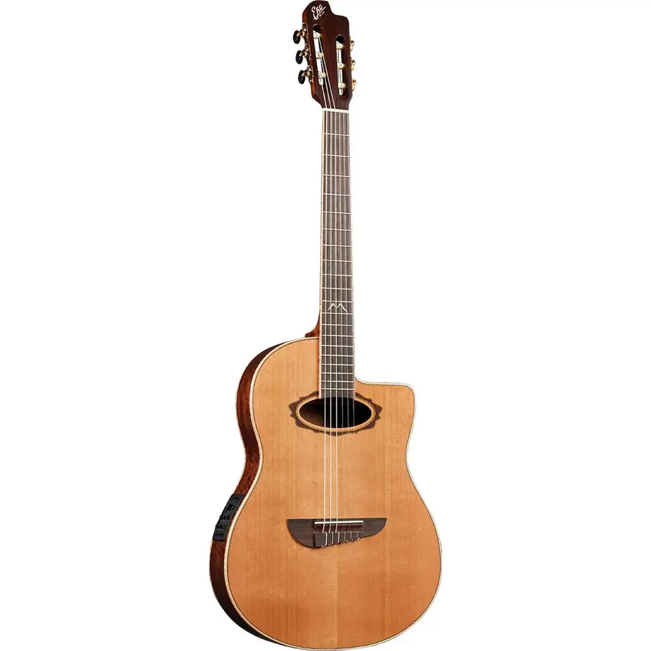 eko-guitars-mia-n400ce-narrow-neck-06130120-0