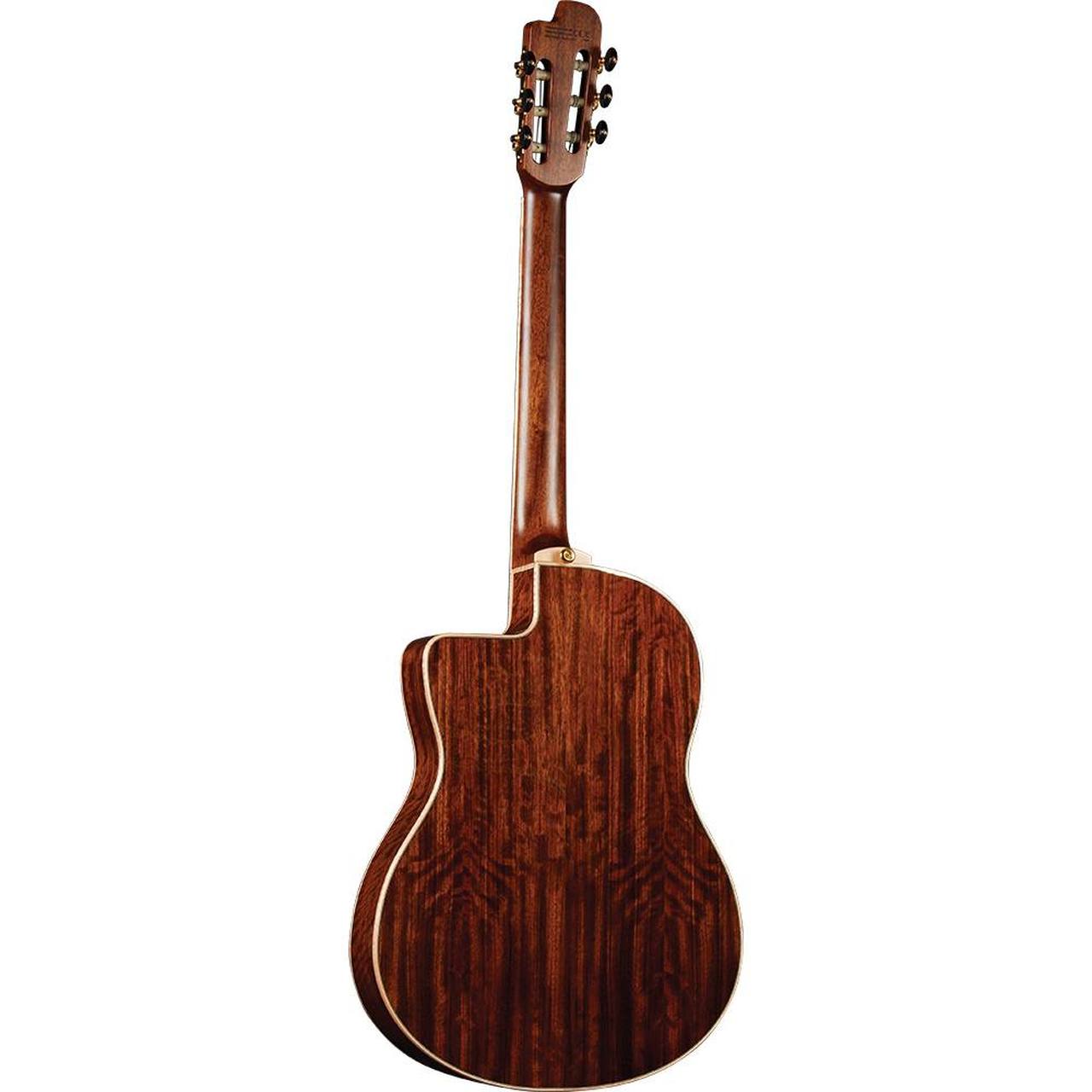 eko-guitars-mia-n400ce-narrow-neck-06130120-1