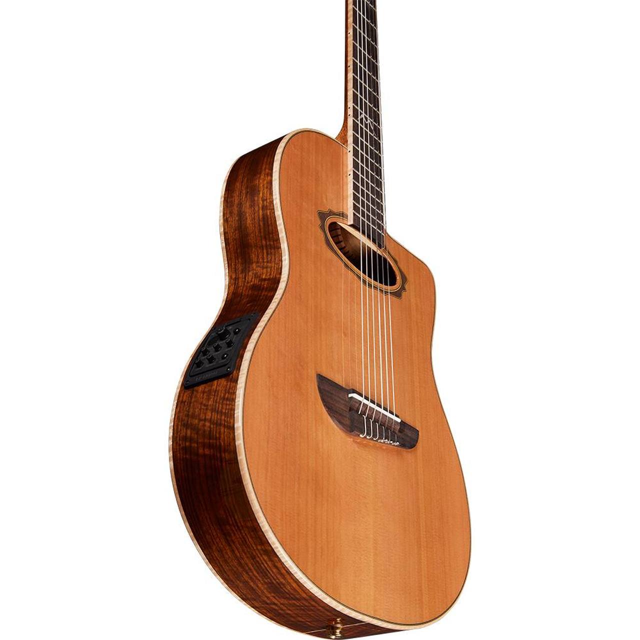 eko-guitars-mia-n400ce-narrow-neck-06130120-2