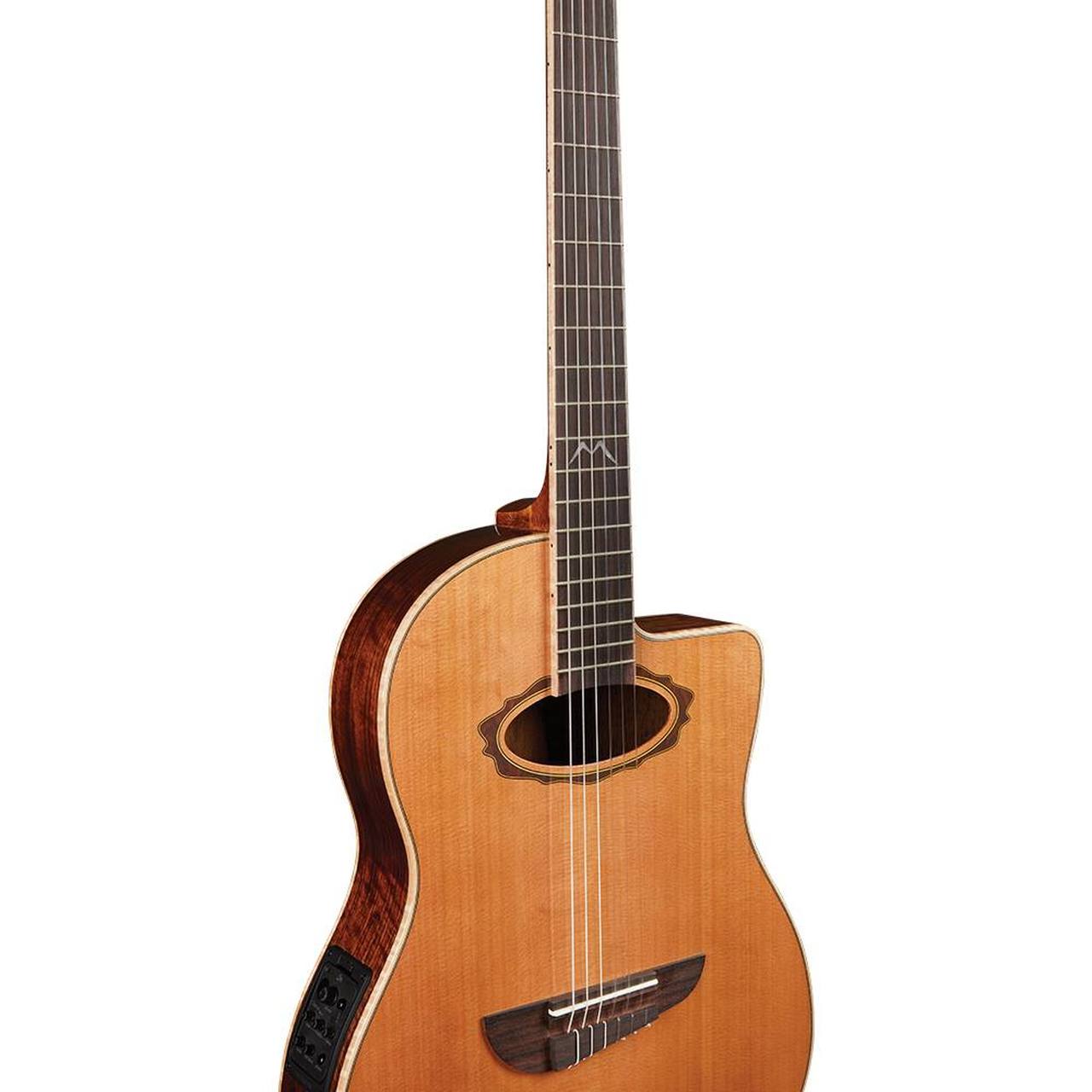 eko-guitars-mia-n400ce-narrow-neck-06130120-3