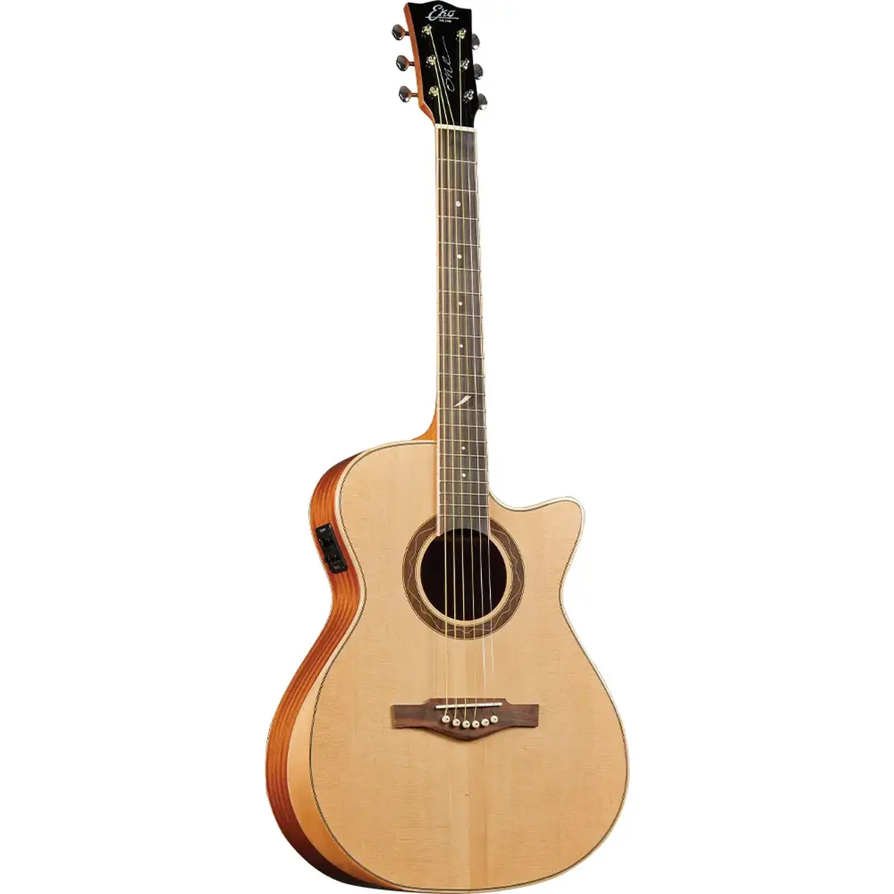 eko-guitars-one-a150ce-armrest-natural-06130122-0