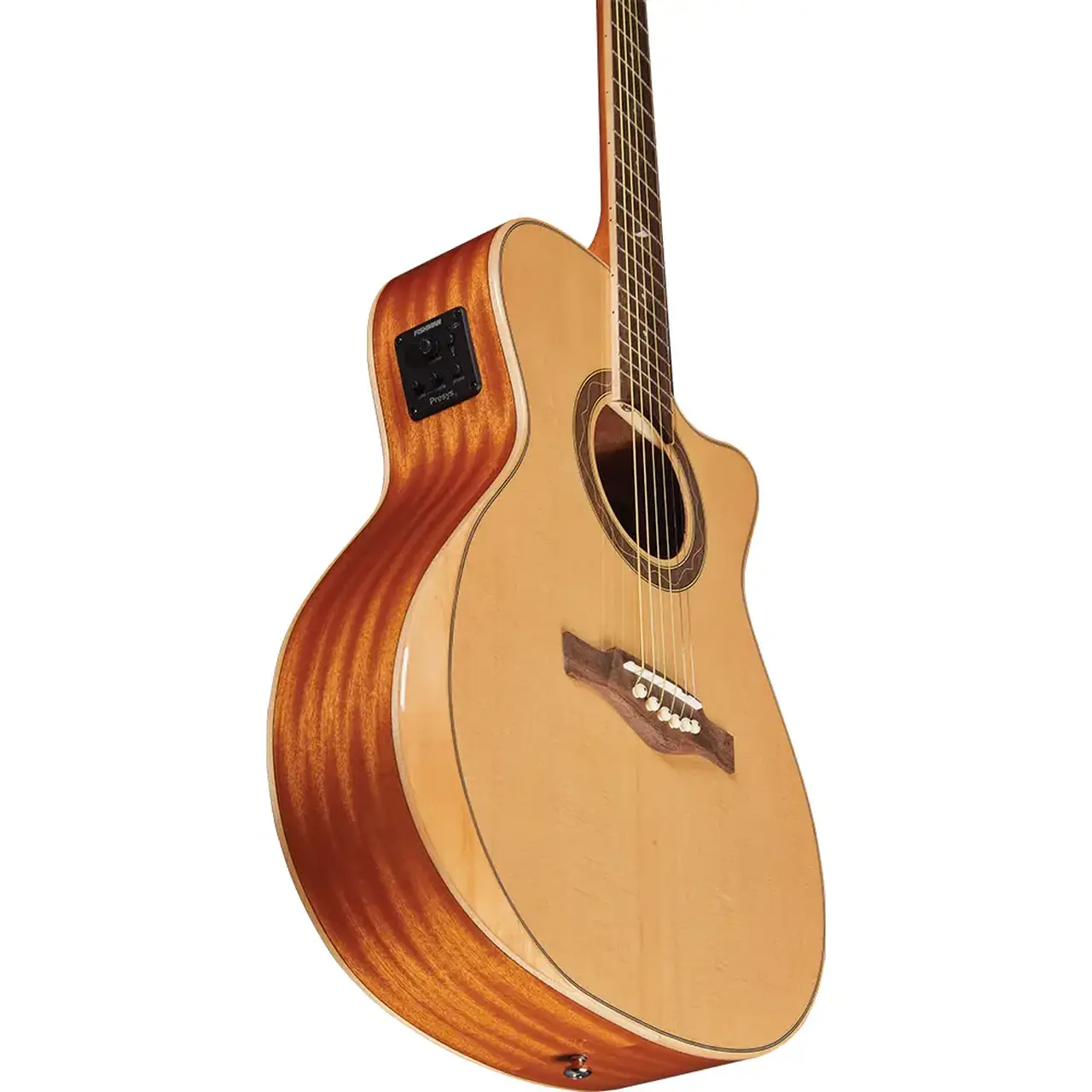 eko-guitars-one-a150ce-armrest-natural-06130122-2