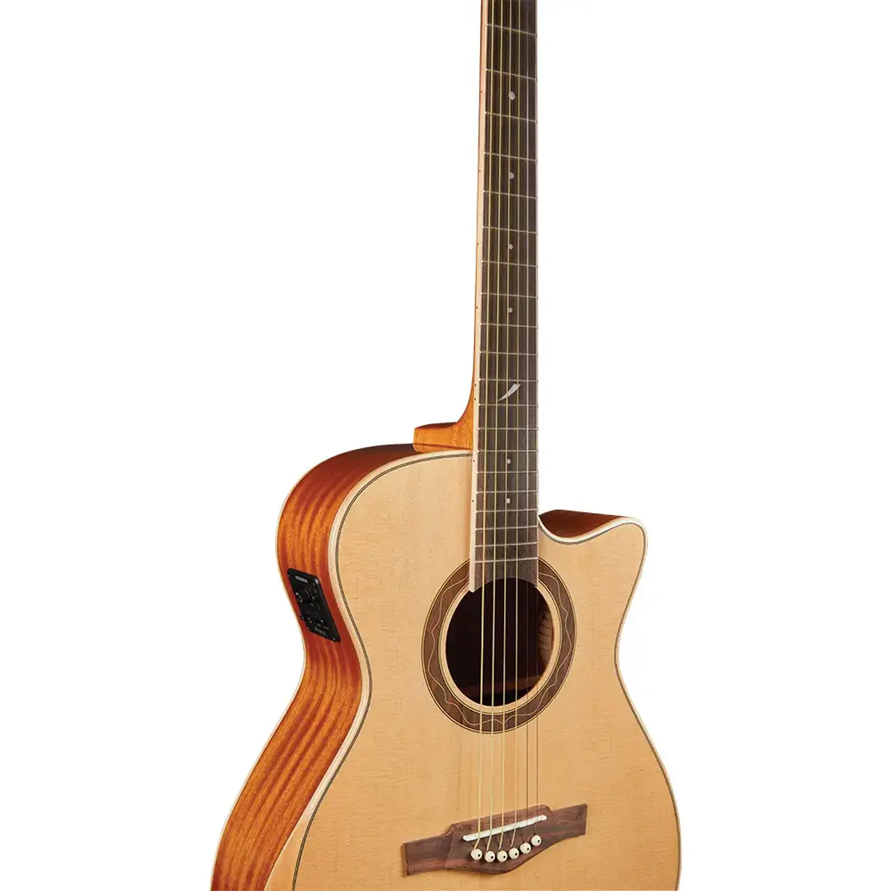 eko-guitars-one-a150ce-armrest-natural-06130122-3