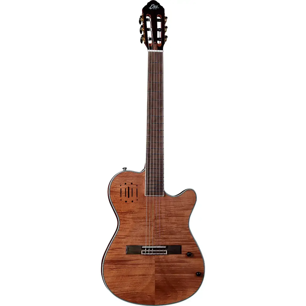 eko-guitars-one-f150ce-nylon-06130135-0