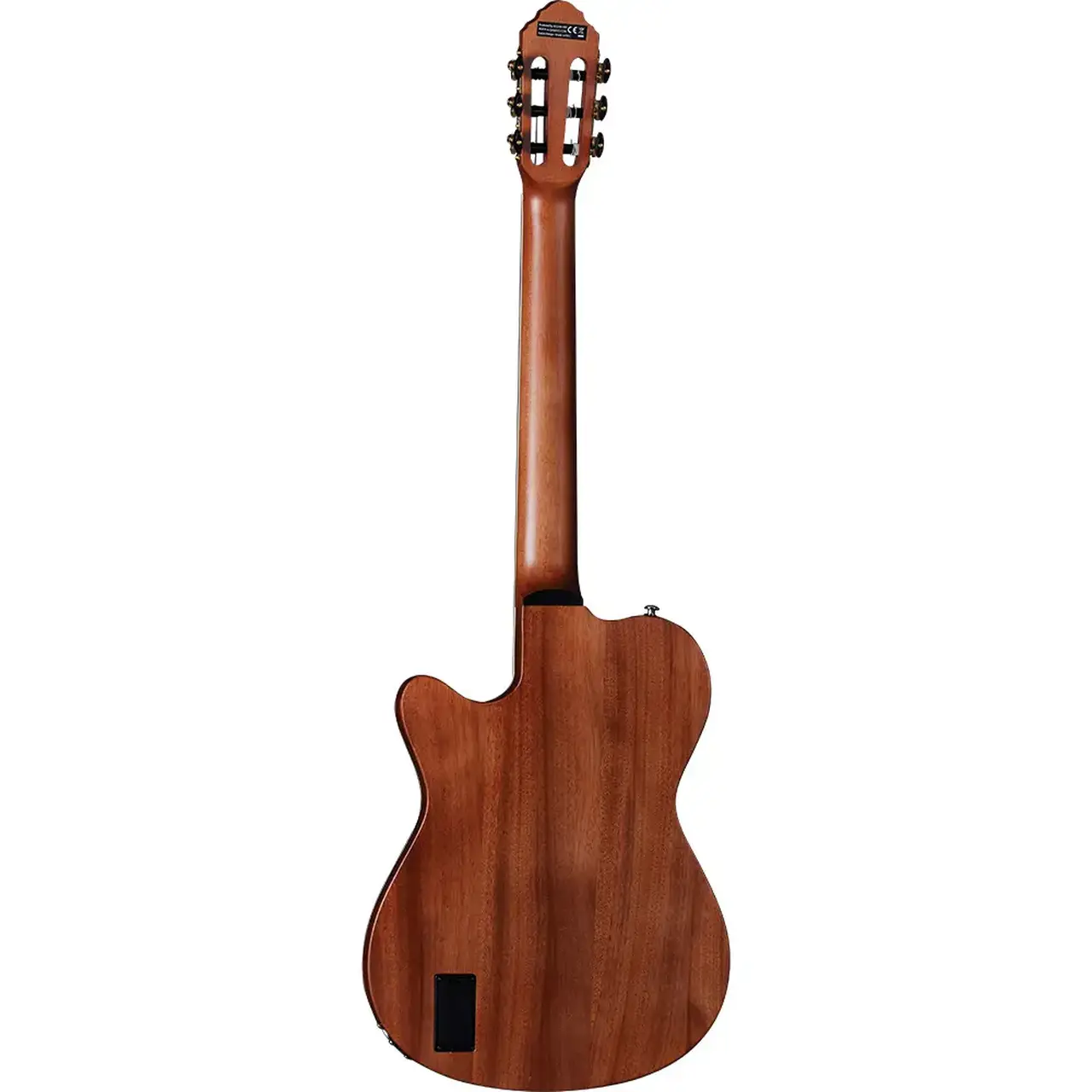 eko-guitars-one-f150ce-nylon-06130135-1