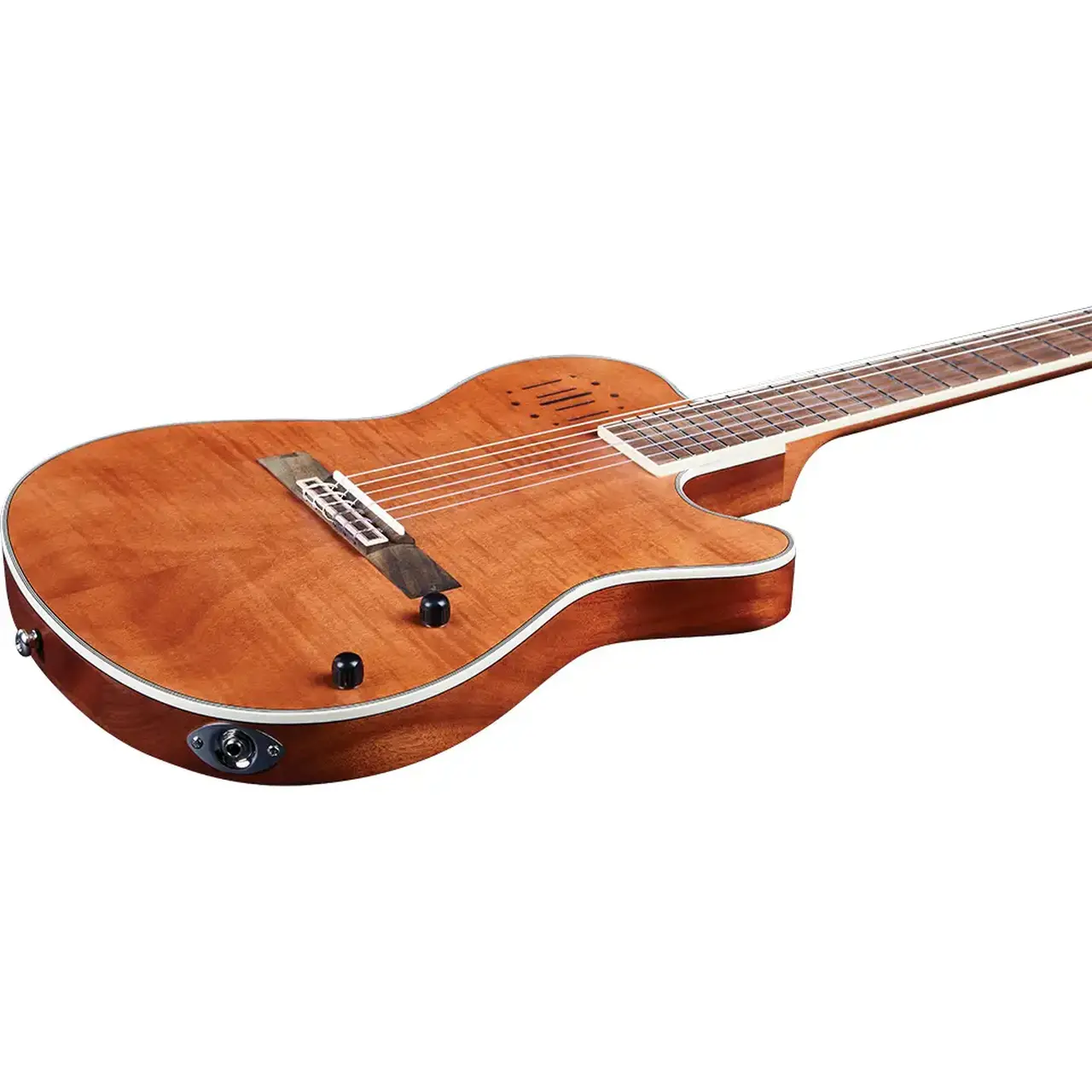 eko-guitars-one-f150ce-nylon-06130135-3
