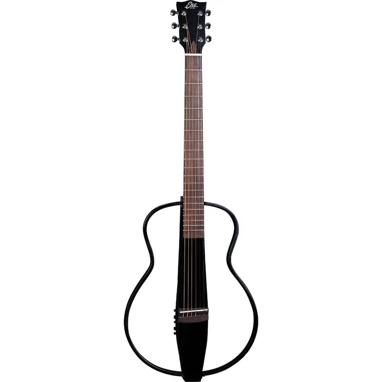 eko-guitars-one-s150e-black-silent-folk-06130133-0