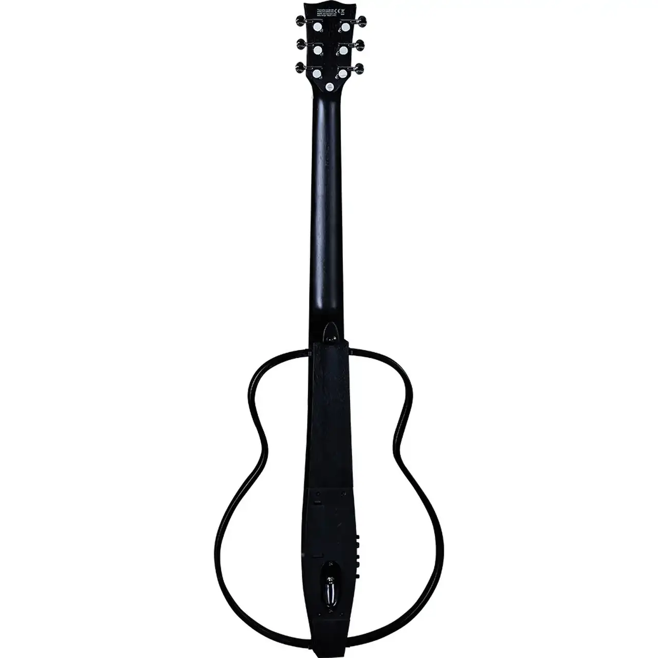 eko-guitars-one-s150e-black-silent-folk-06130133-1