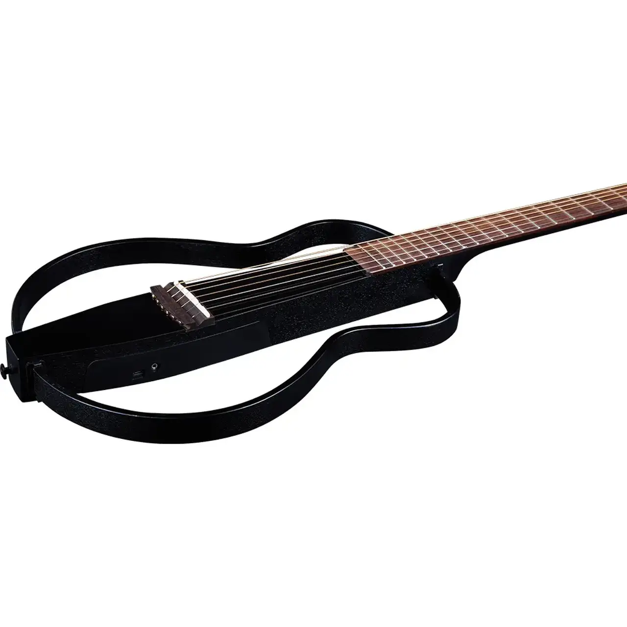 eko-guitars-one-s150e-black-silent-folk-06130133-3