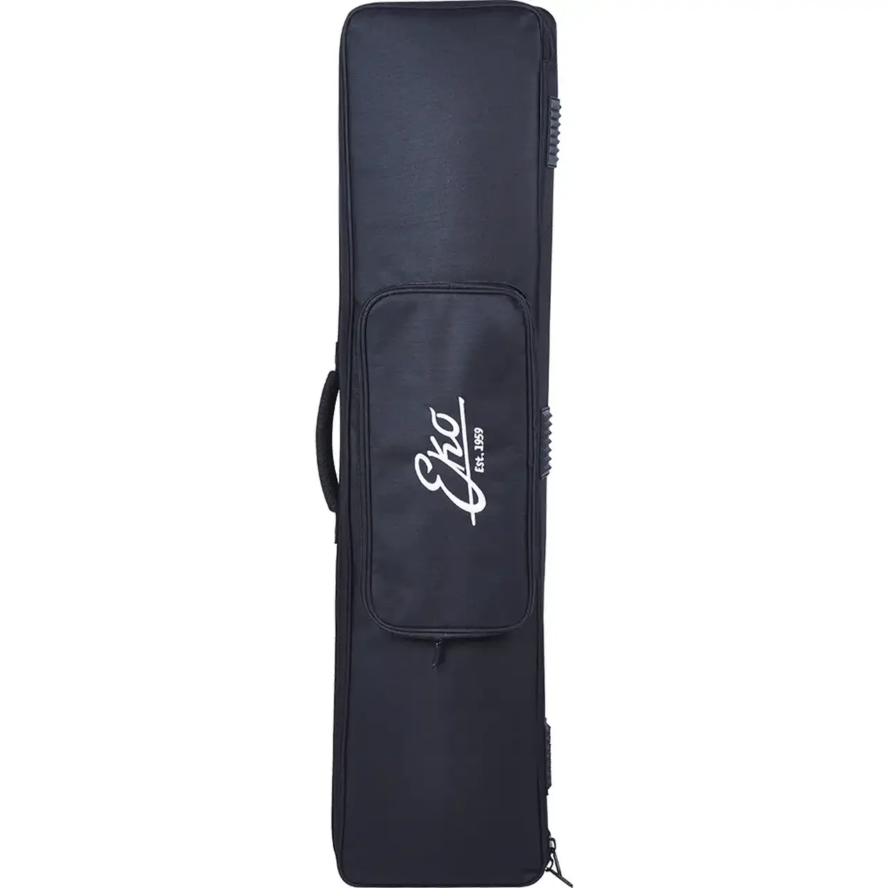 eko-guitars-one-s150e-black-silent-folk-06130133-4