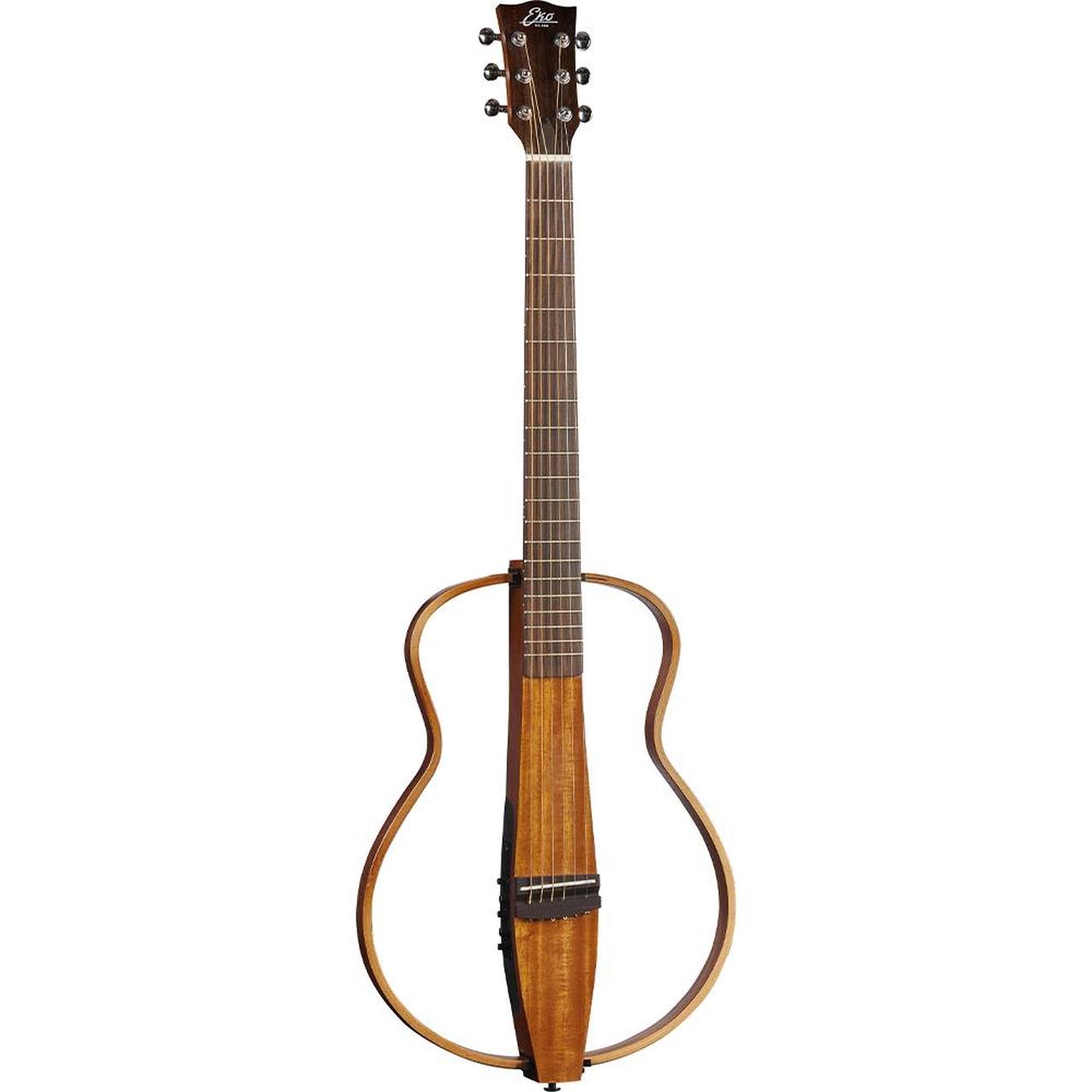 eko-guitars-one-s150e-silent-folk-05134078-0