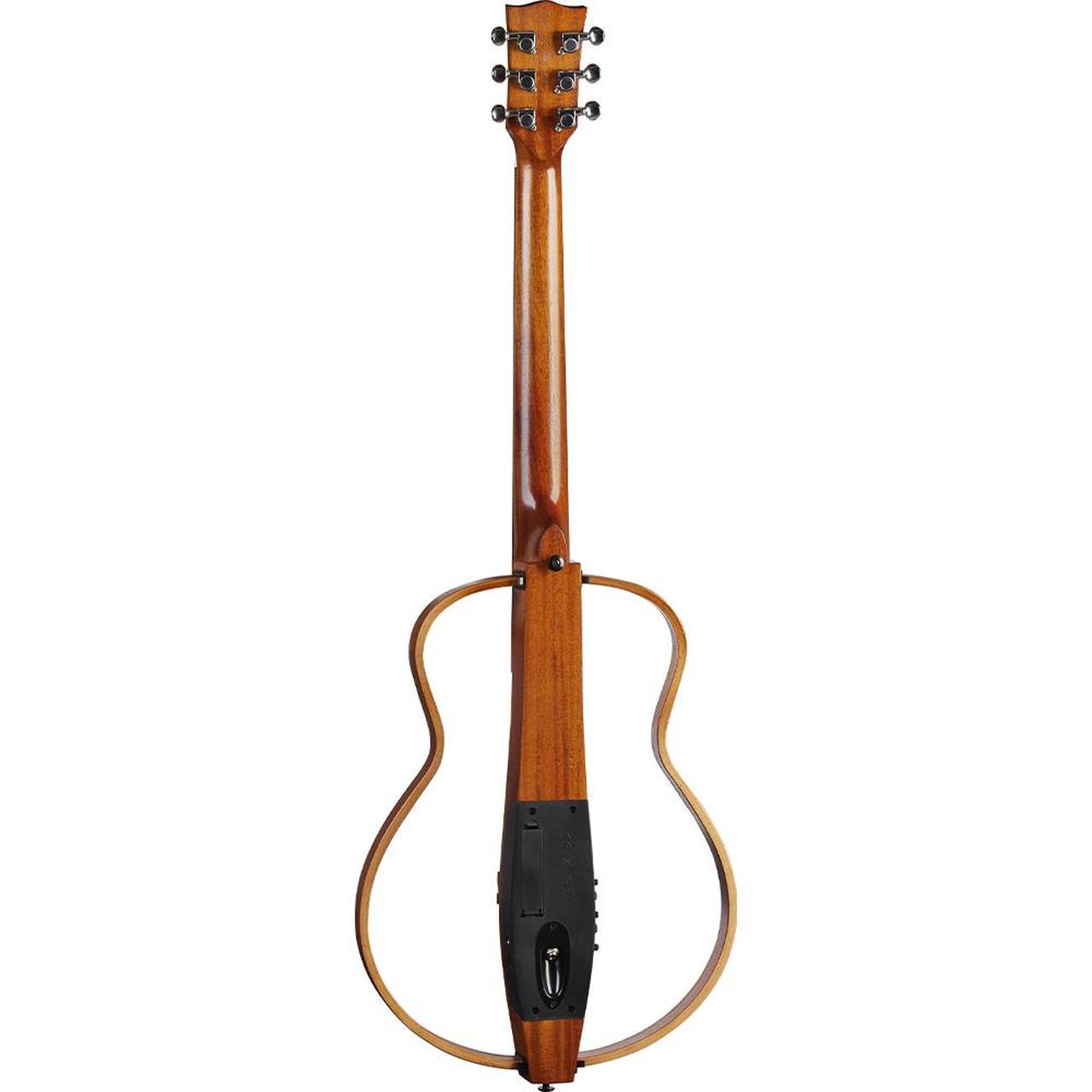 eko-guitars-one-s150e-silent-folk-05134078-1