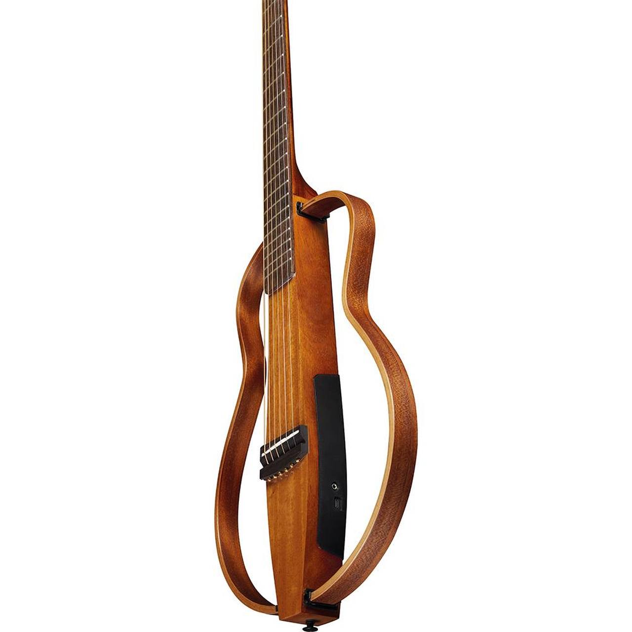 eko-guitars-one-s150e-silent-folk-05134078-3