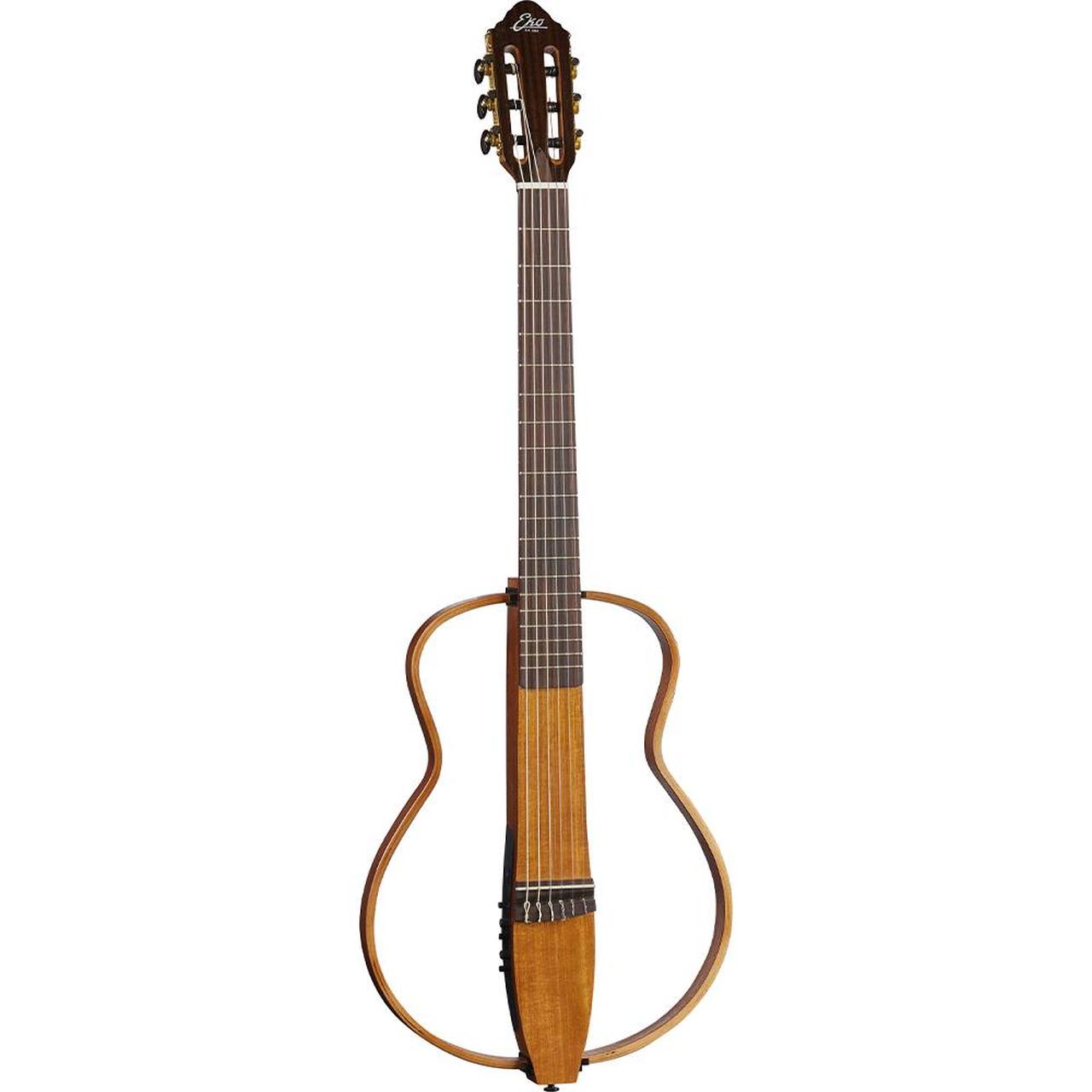 eko-guitars-one-s150e-silent-nylon-05134079-0