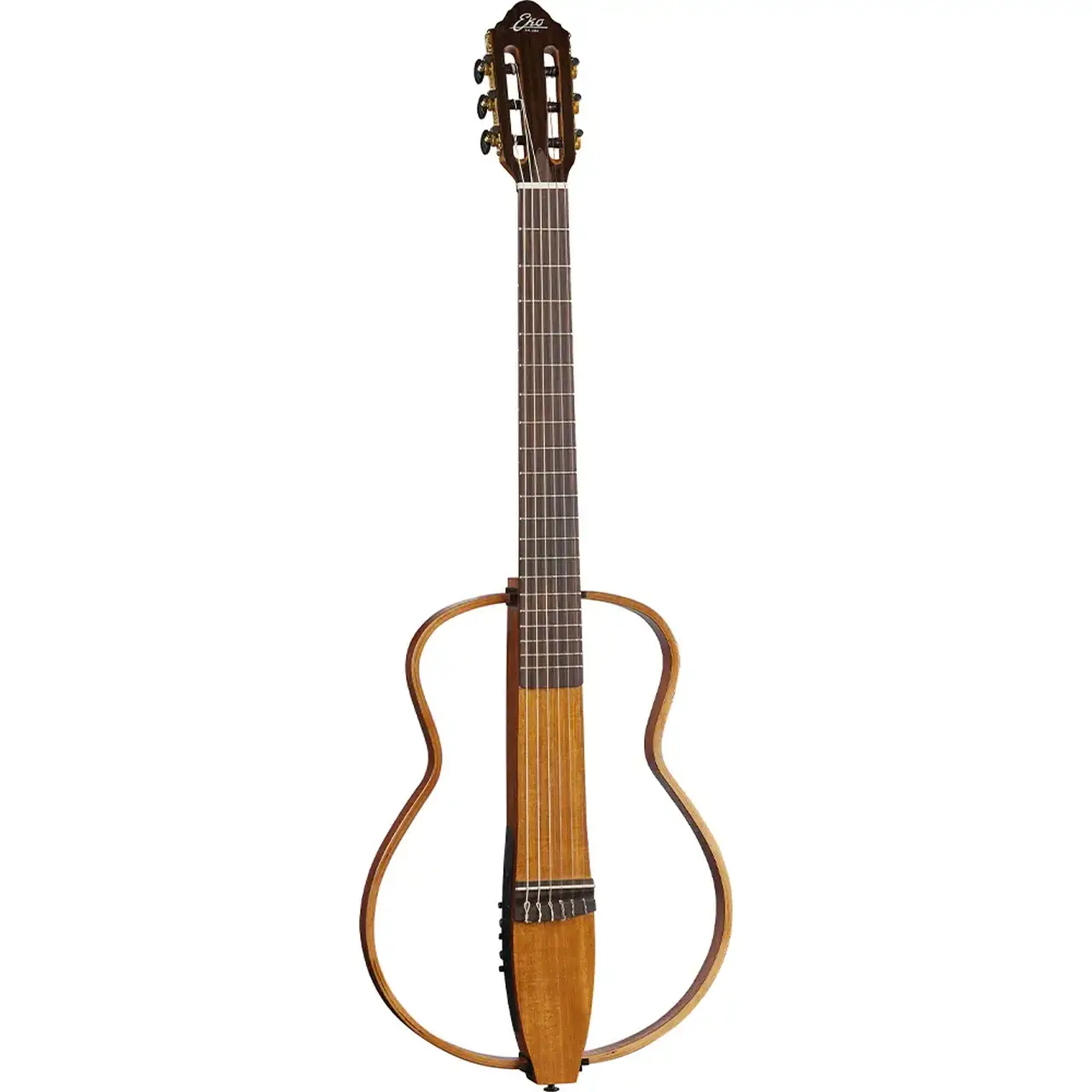 eko-guitars-one-s150e-silent-nylon-05134079-0