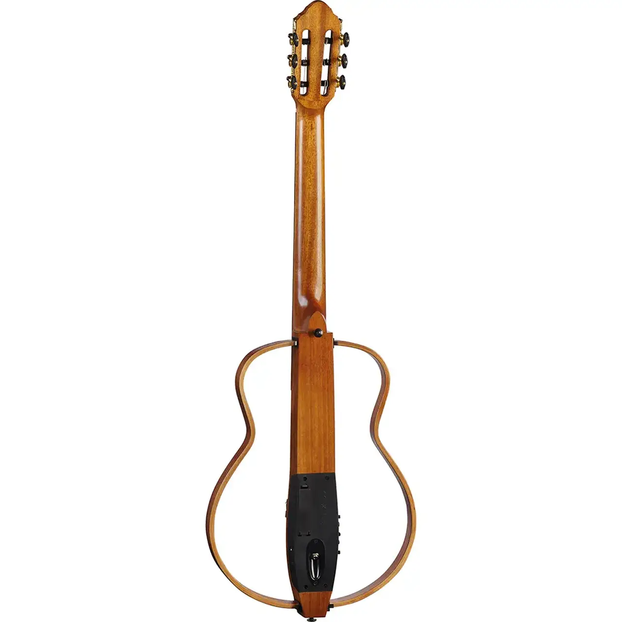 eko-guitars-one-s150e-silent-nylon-05134079-1