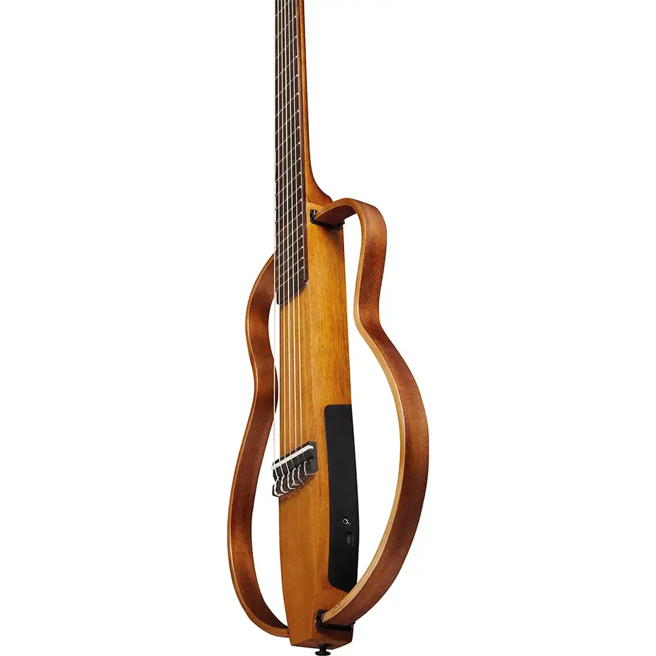 eko-guitars-one-s150e-silent-nylon-05134079-3