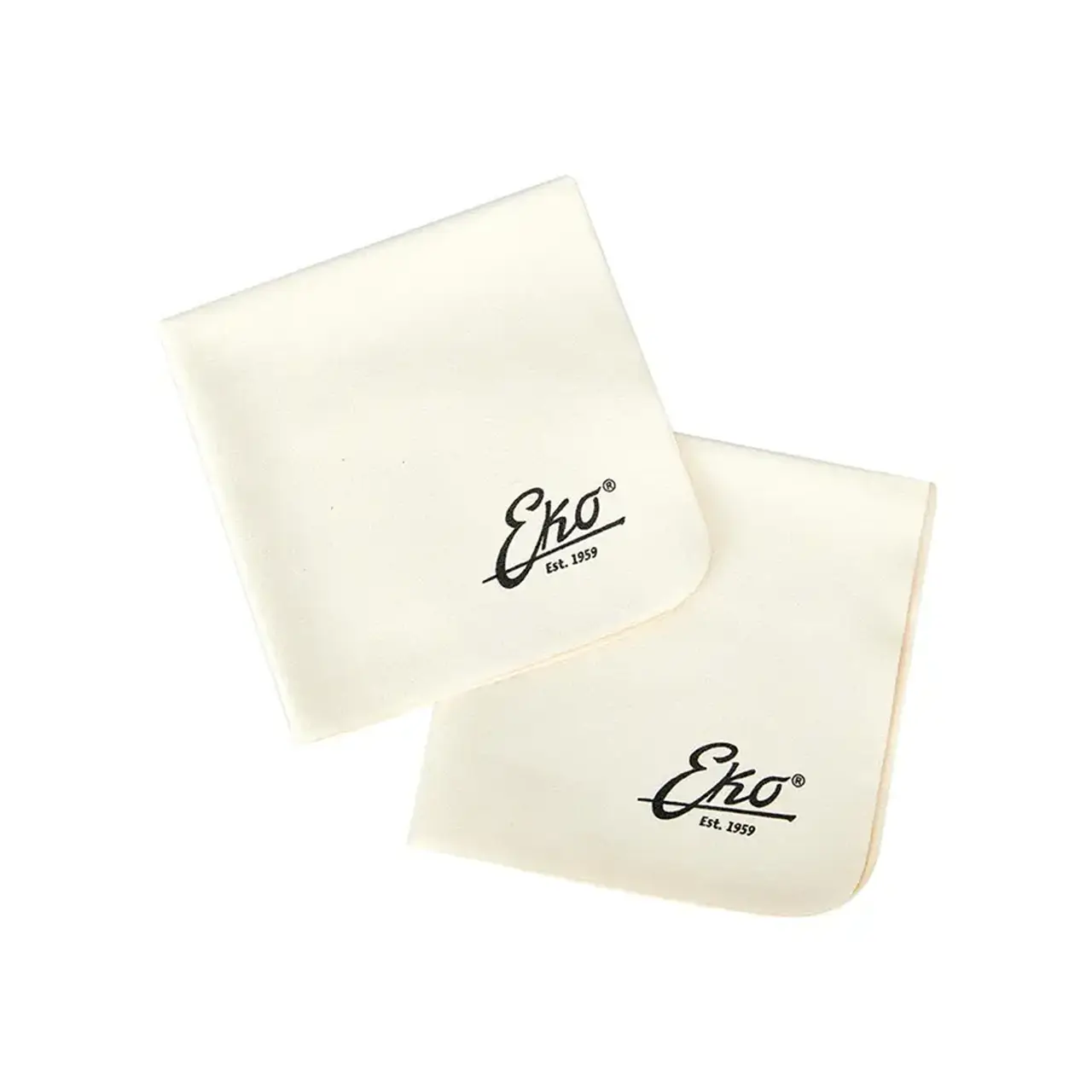eko-guitars-polish-and-maintenance-kit-16100471-4