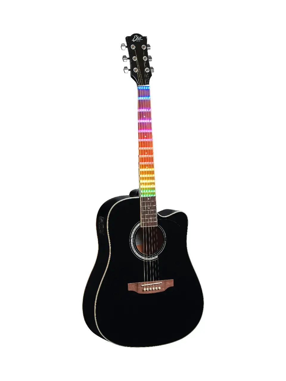 eko-guitars-ranger-cw-eq-black-visual-note-06100022-0