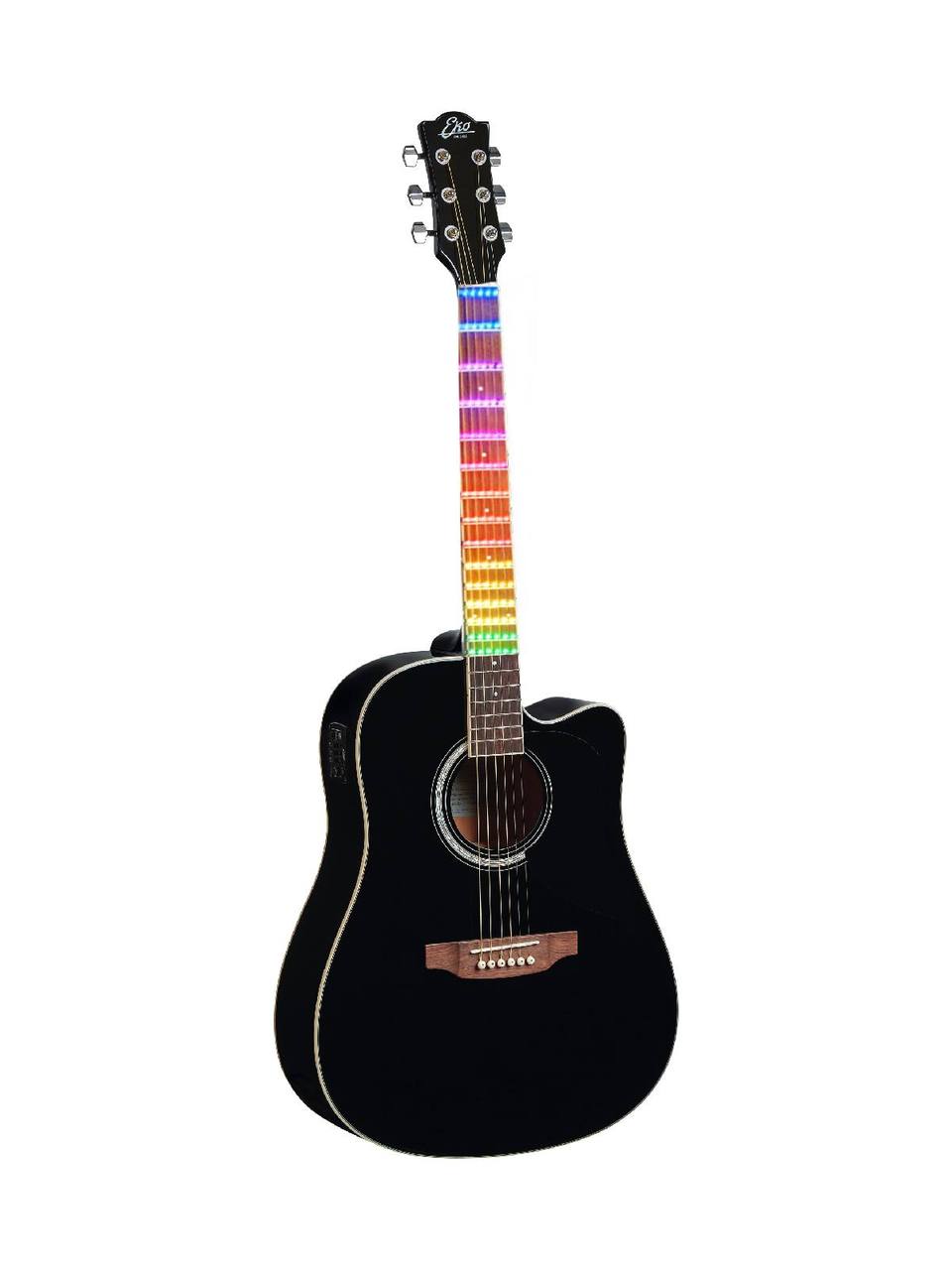 eko-guitars-ranger-cw-eq-black-visual-note-06100022-0