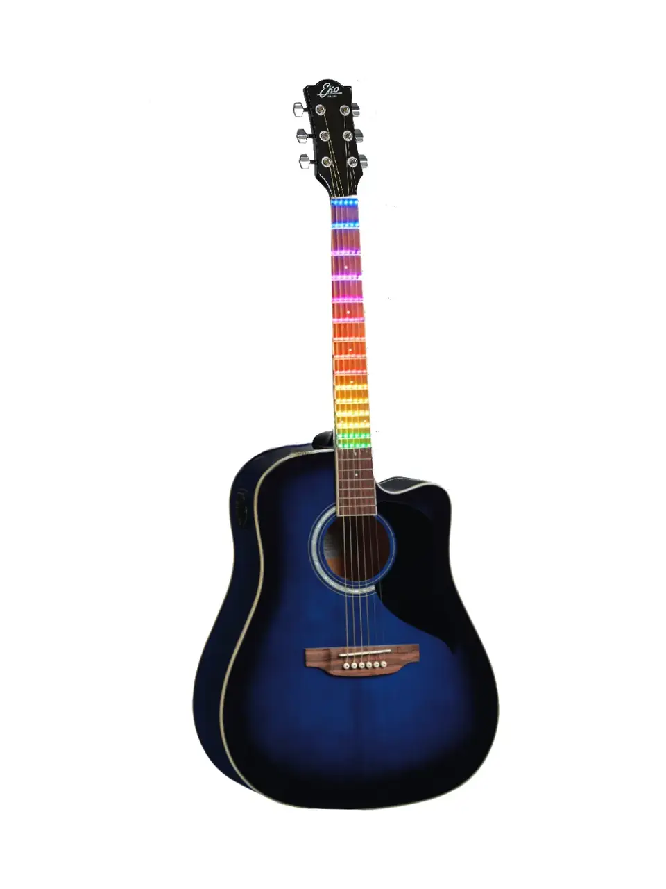 eko-guitars-ranger-cw-eq-blue-visual-note-06100021-0