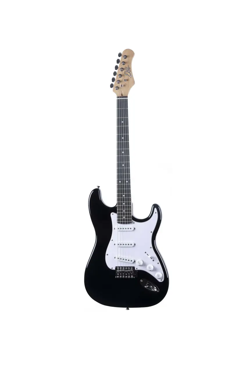 eko-guitars-st-100-pack-black-06130074-1