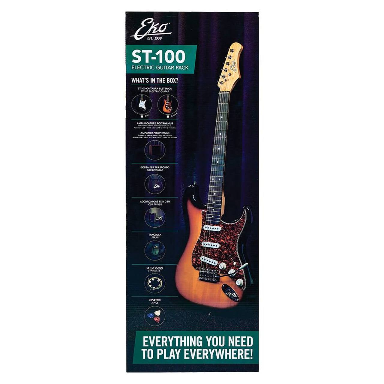 eko-guitars-st-100-pack-sunburst-06130075-0