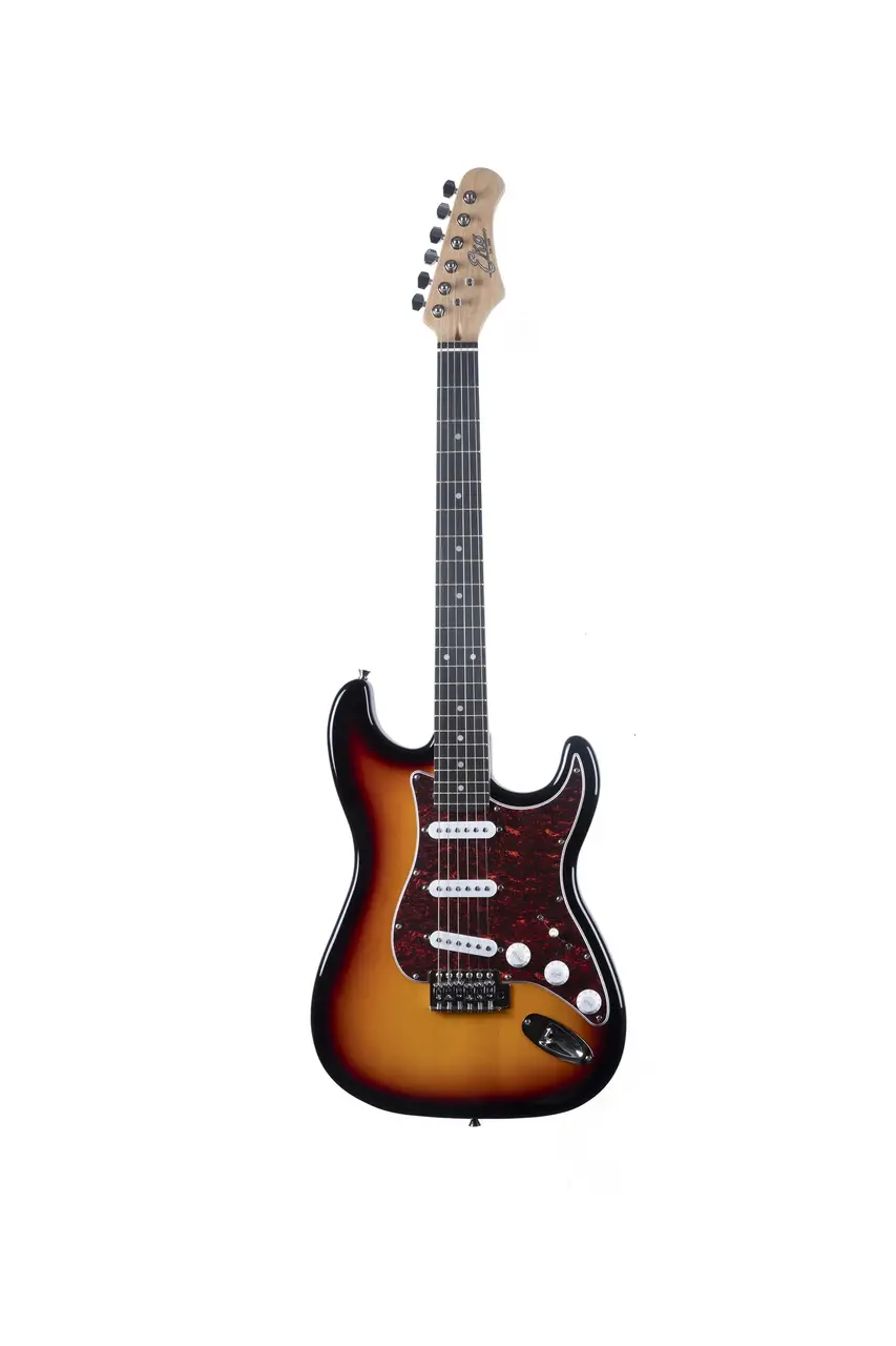 eko-guitars-st-100-pack-sunburst-06130075-1