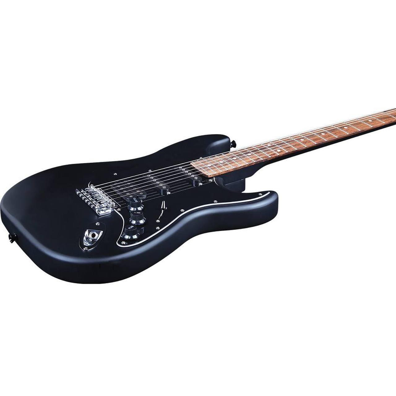 eko-guitars-st-300-stealth-black-06130103-3