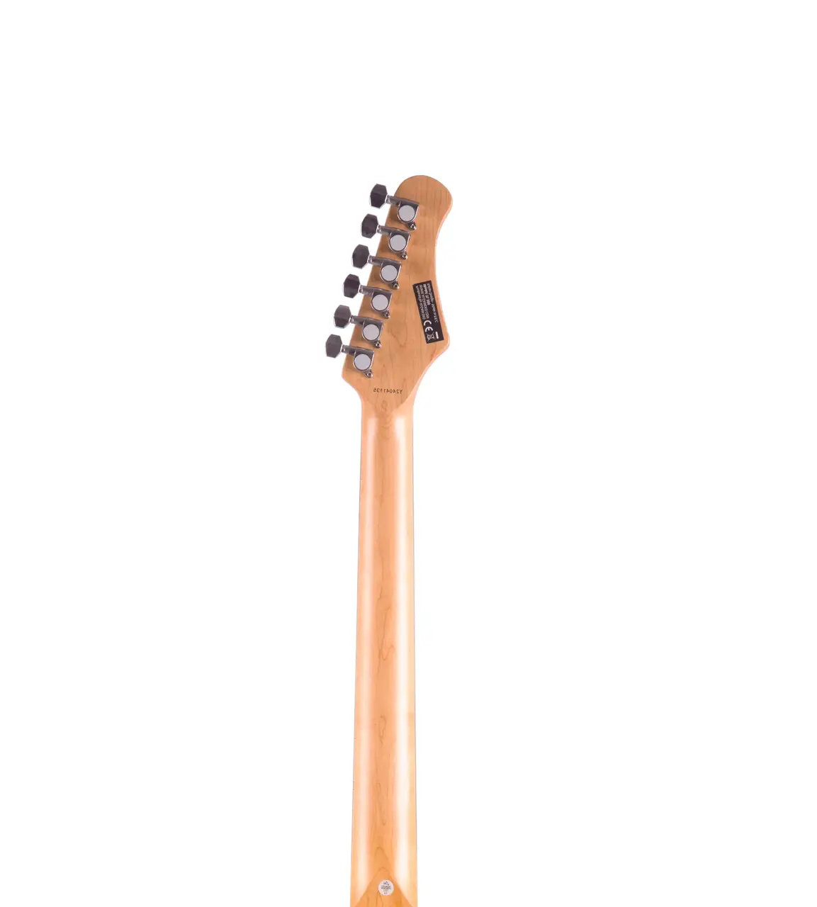eko-guitars-st-300-sunburst-lh-05134012-3