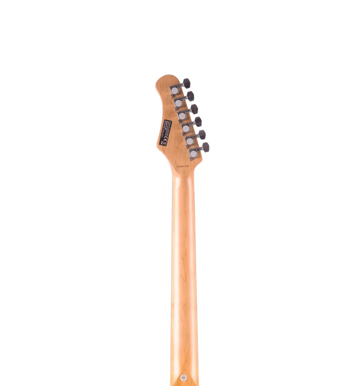 eko-guitars-st-350-black-05134053-3