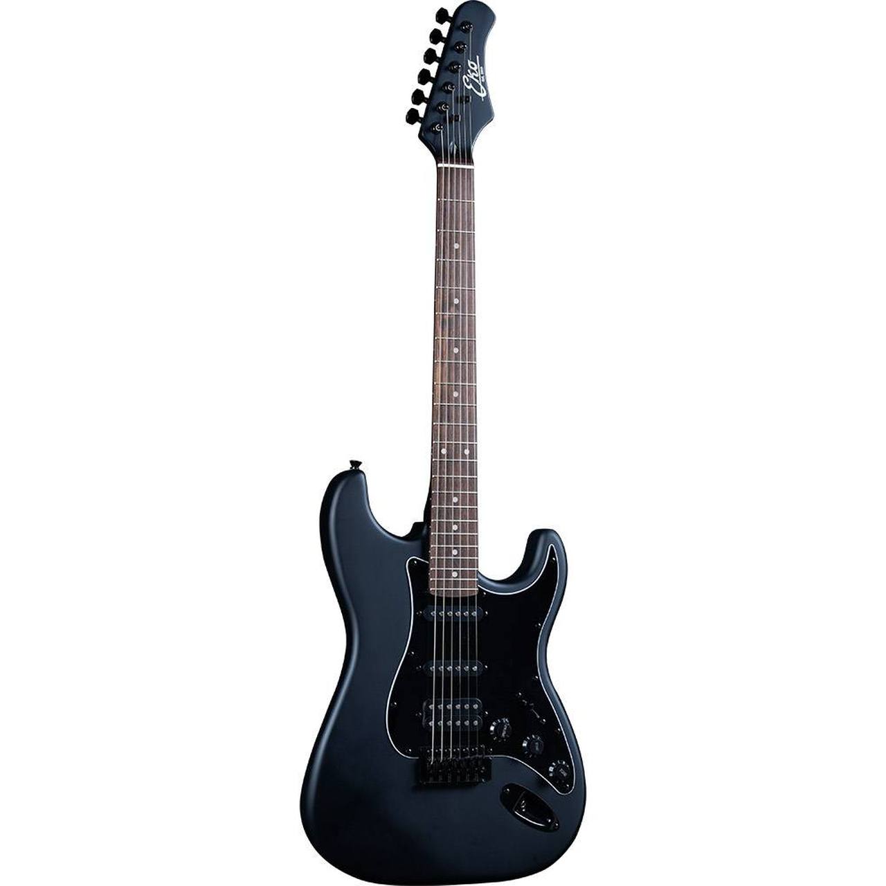 eko-guitars-st-350-matt-black-06130104-0