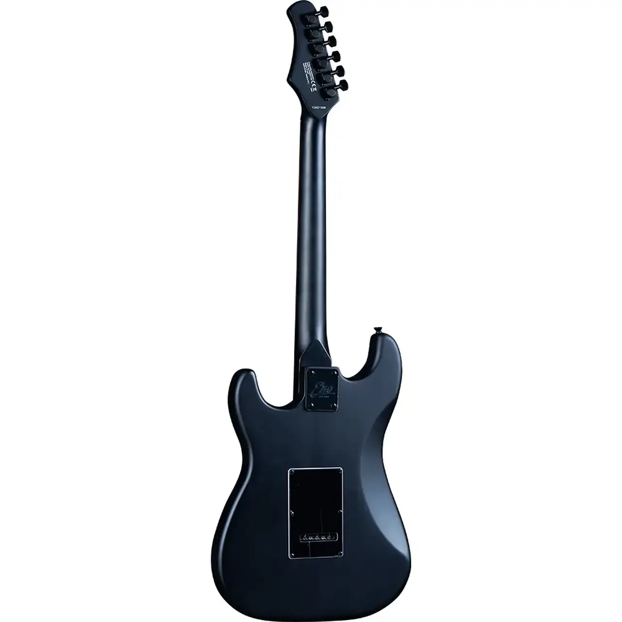 eko-guitars-st-350-matt-black-06130104-1