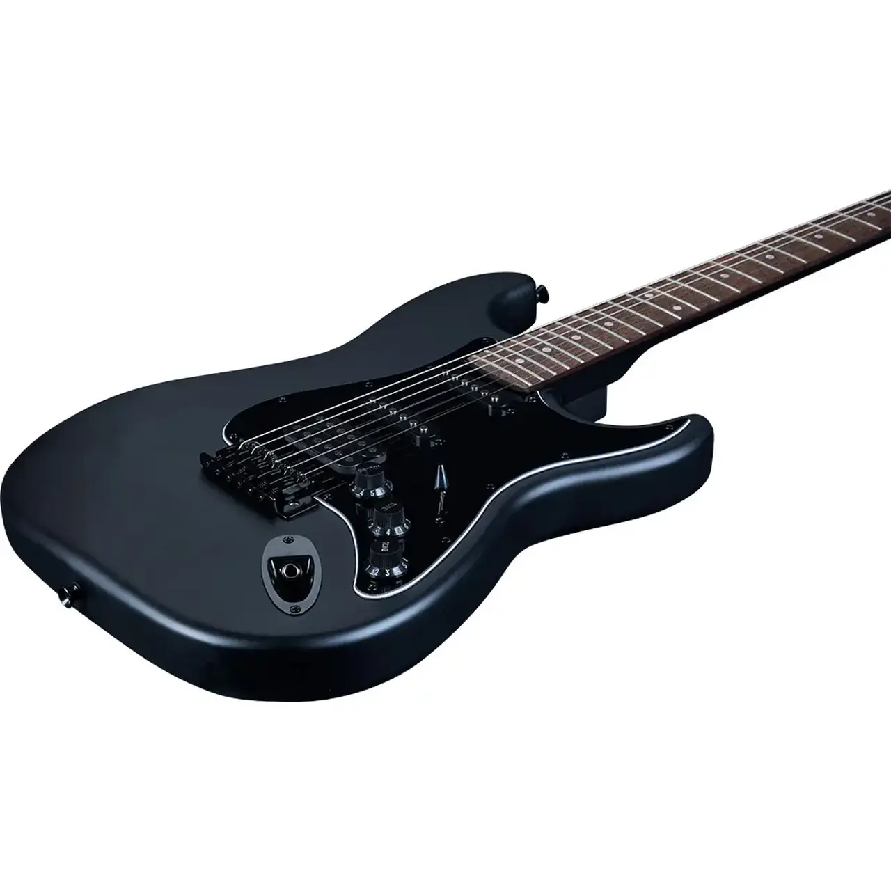 eko-guitars-st-350-matt-black-06130104-3