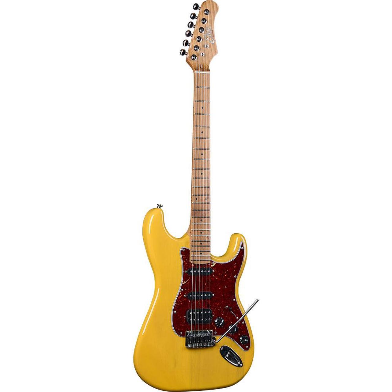 eko-guitars-st-451-transparent-butterscotch-06130117-0