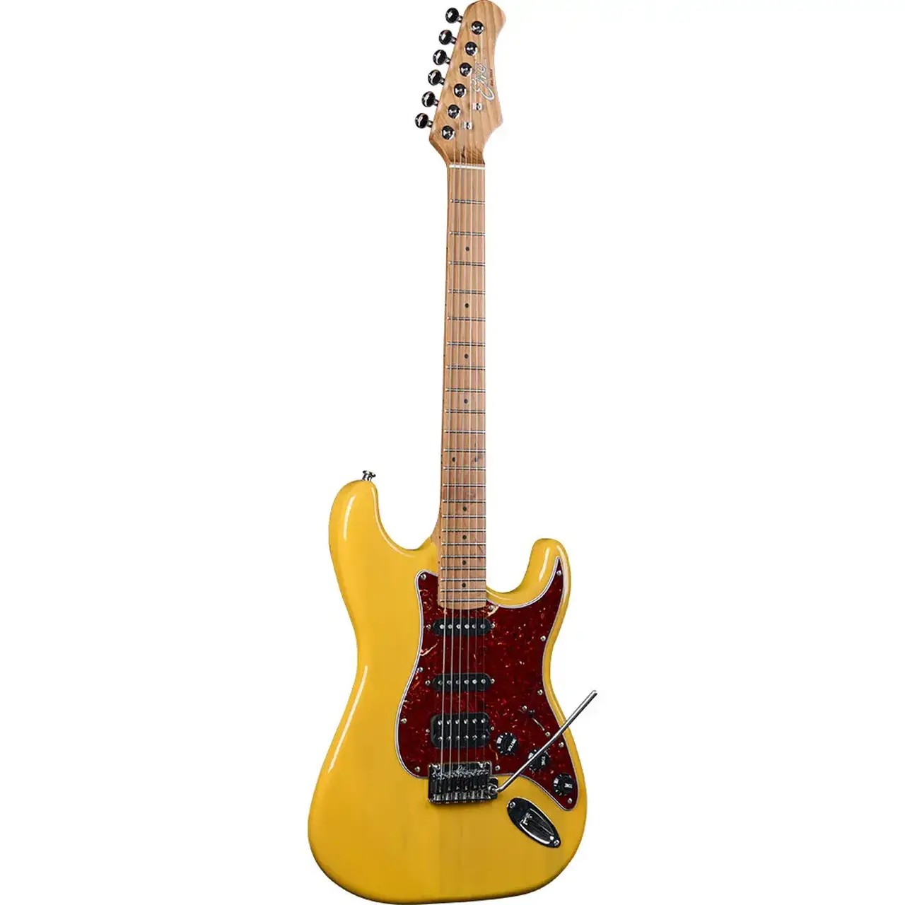 eko-guitars-st-451-transparent-butterscotch-06130117-0