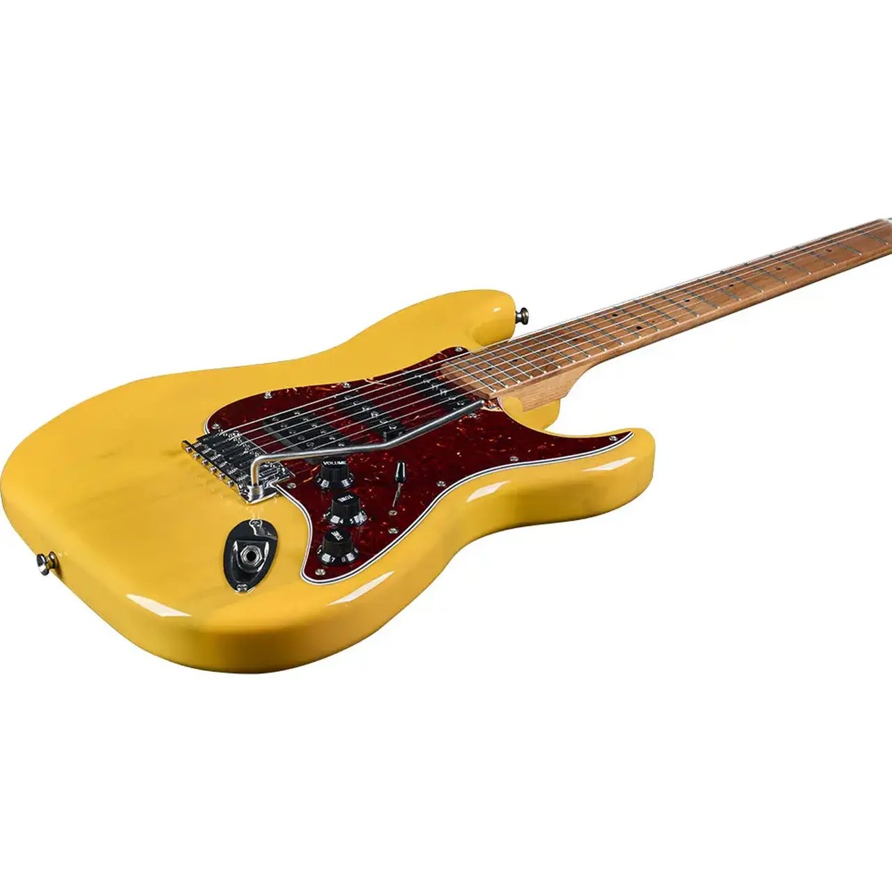 eko-guitars-st-451-transparent-butterscotch-06130117-3