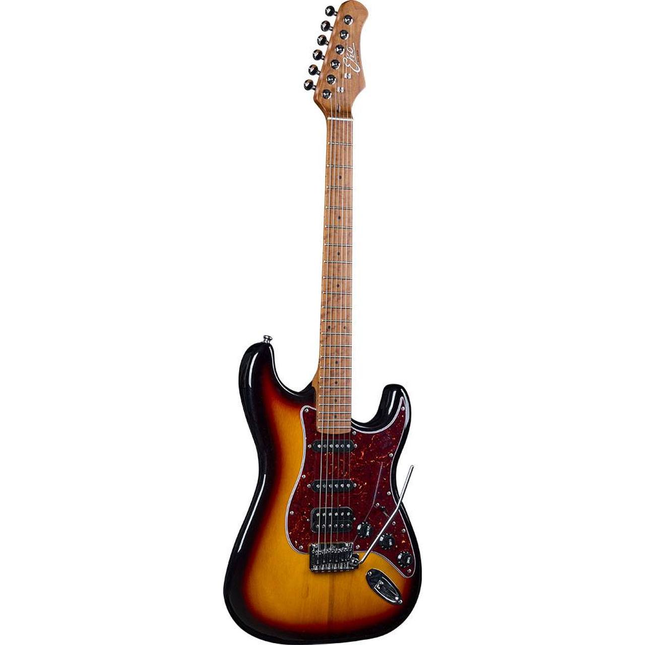 eko-guitars-st-451-transparent-sunburst-06130116-0