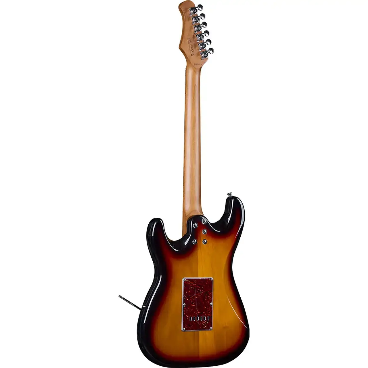 eko-guitars-st-451-transparent-sunburst-06130116-1